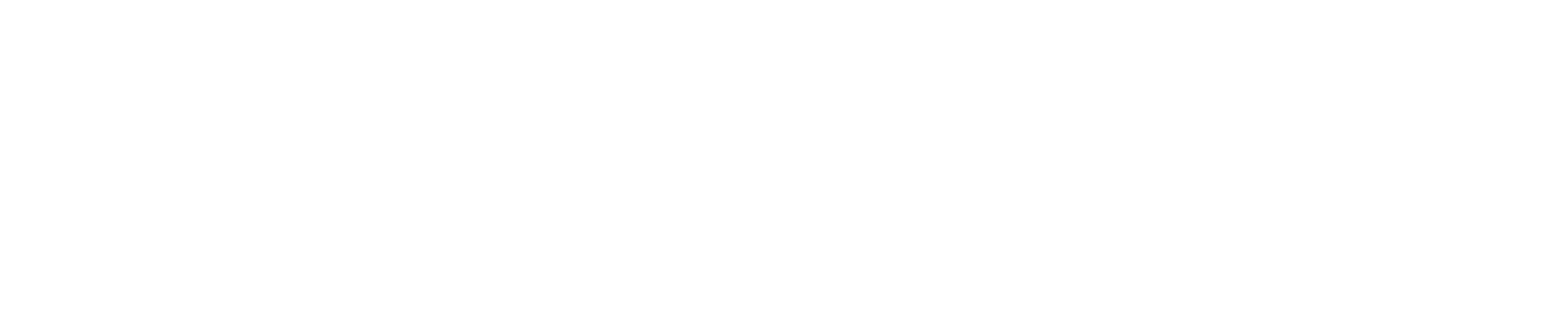 翊秉琛科学技术研究院